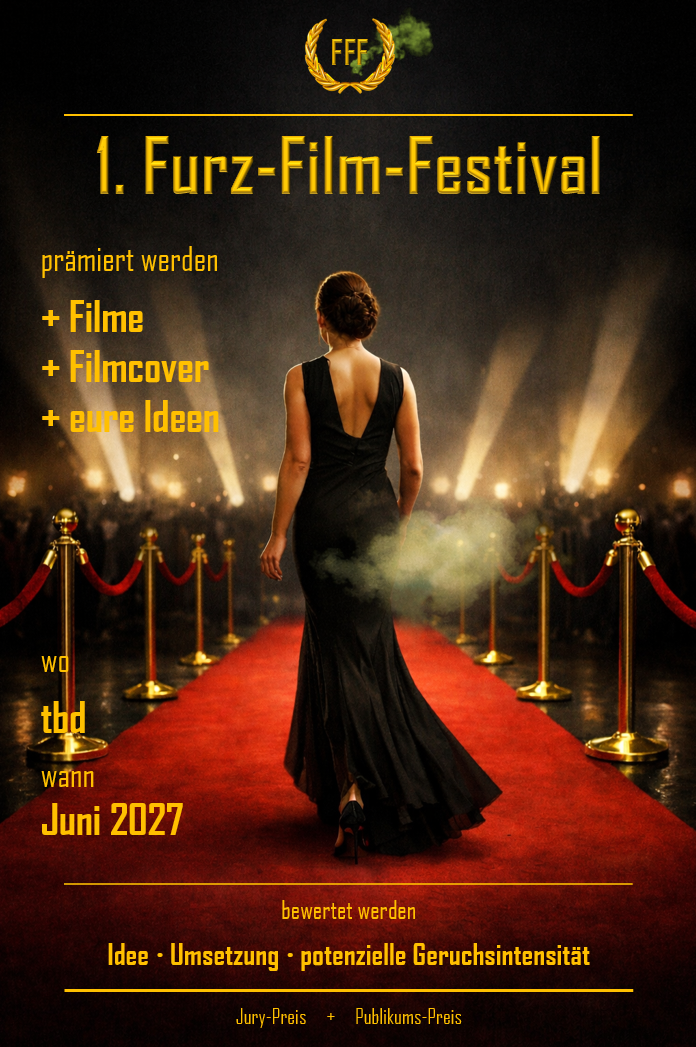 Flyer 1
